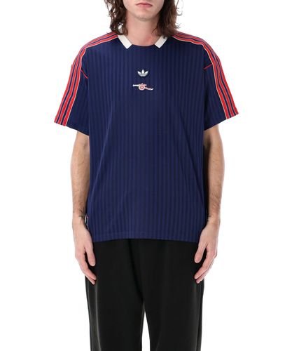 Arsenal t-shirt - Adidas - Modalova