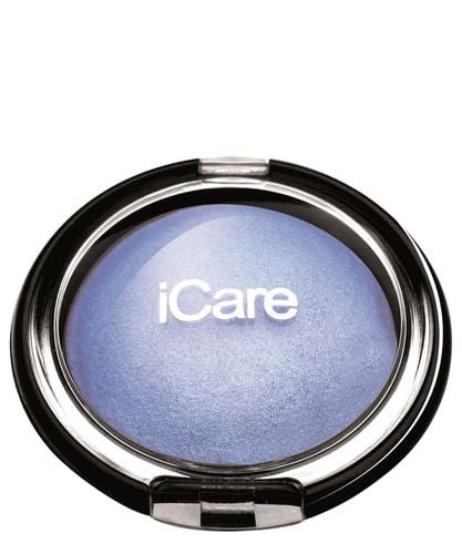 Satin eyeshadow 185 3 g - iCare - Modalova