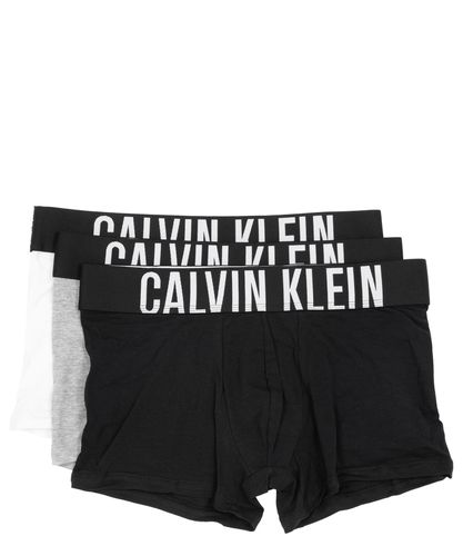 Boxer - Calvin Klein - Modalova