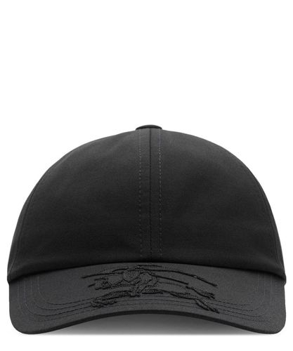 Cap - Burberry - Modalova