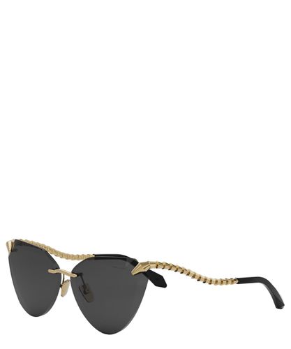 Sunglasses BV40024U - Bulgari - Modalova