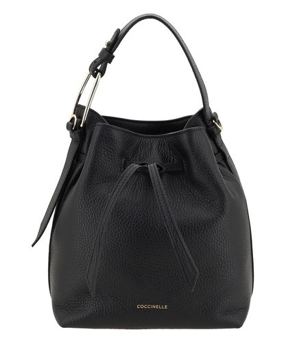 Malory Bucket bag - Coccinelle - Modalova