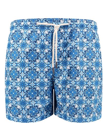 Swim shorts - Peninsula - Modalova