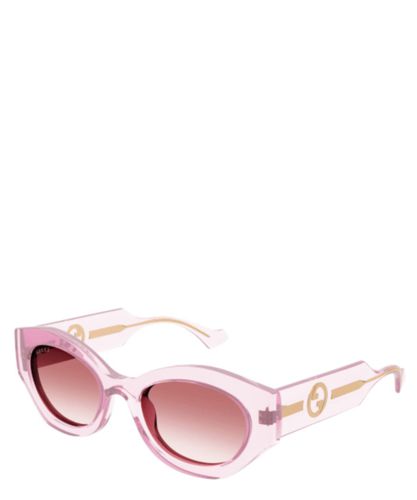 Sunglasses GG1553S - Gucci - Modalova