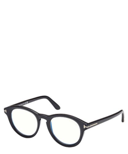 Eyeglasses FT5940-B - Tom Ford - Modalova