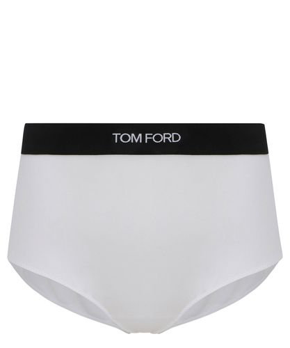 Briefs - Tom Ford - Modalova