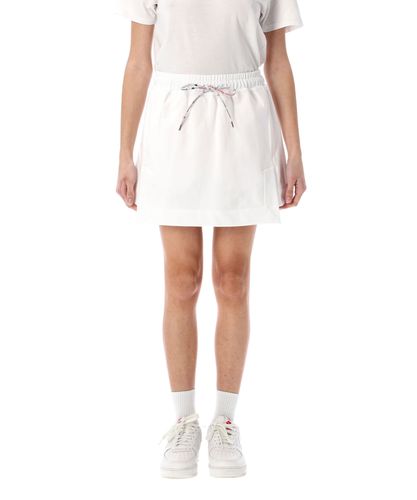 Cheerleader Mini skirt - Vivienne Westwood - Modalova