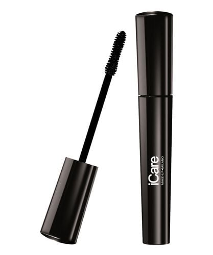 Extra volume mascara 170 10 ml - iCare - Modalova