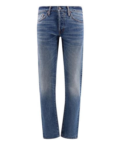 Jeans - Tom Ford - Modalova