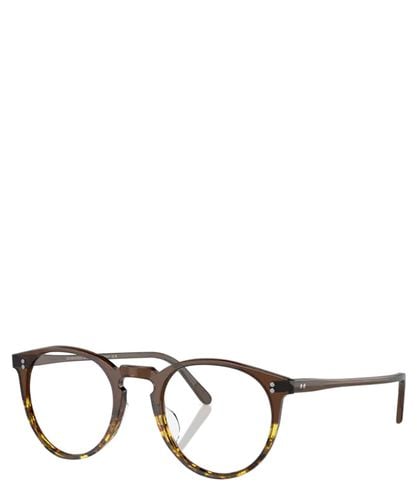 Eyeglasses 5183 VISTA - Oliver Peoples - Modalova