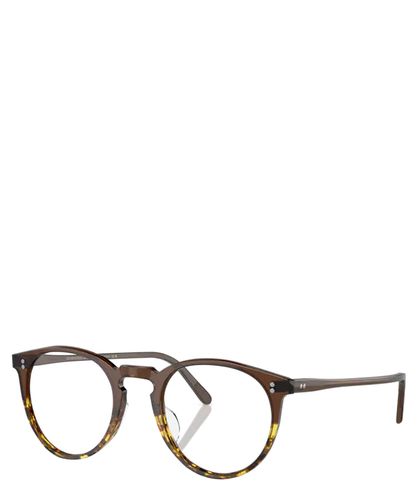 Occhiali da vista 5183 vista - Oliver Peoples - Modalova