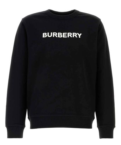 Sweatshirt - Burberry - Modalova