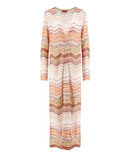 Maxikleid - Missoni - Modalova