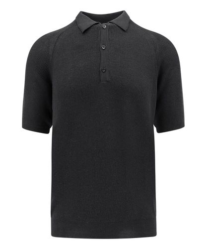 Polo shirt - Laneus - Modalova