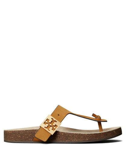 Sandalen - Tory Burch - Modalova