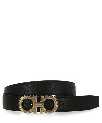 Belt - Salvatore Ferragamo - Modalova