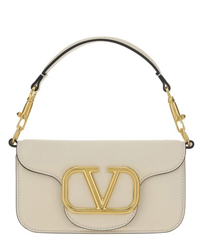 Locò Shoulder bag - Valentino Garavani - Modalova