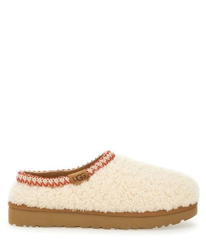 Mules tasman maxi curly - UGG - Modalova