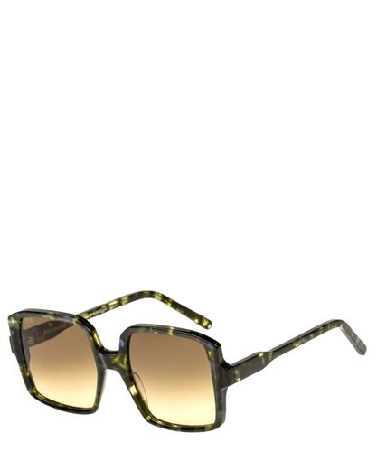 Sunglasses FORTUNE - JPlus - Modalova