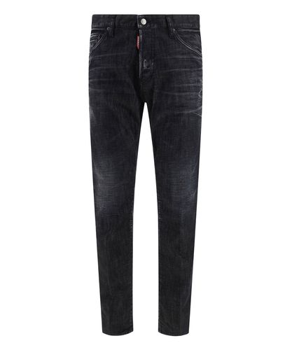 Cool Guy Jeans - Dsquared2 - Modalova