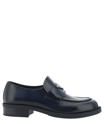 Loafers - Prada - Modalova