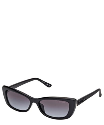 Sunglasses GU00156-H - Guess - Modalova