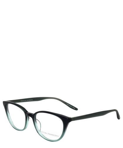 Eyeglasses BP5024 - Barton Perreira - Modalova