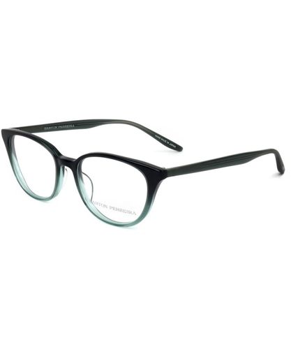 Sehbrillen bp5024 - Barton Perreira - Modalova