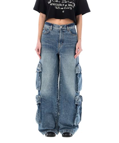 Jeans - Amiri - Modalova