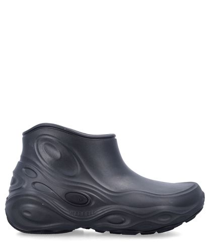 Hydro next gen gummistiefel - Merrell - Modalova