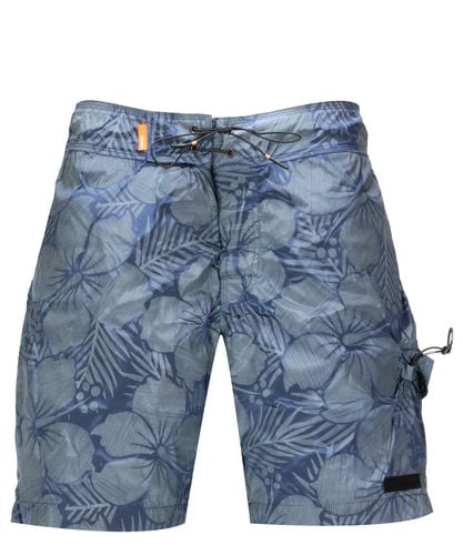 Swim shorts - RRD Roberto Ricci Designs - Modalova
