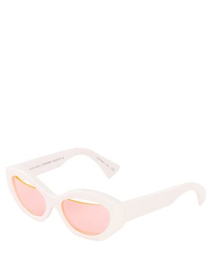 Sunglasses 5058 SOLE - Alain Mikli - Modalova