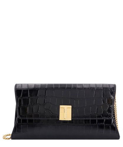 Clutch - Tom Ford - Modalova