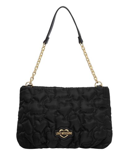 Shoulder bag - Love Moschino - Modalova