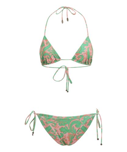 Bikini - Etro - Modalova