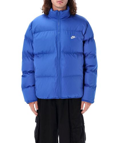 Sportswear Club Down jacket - Nike - Modalova