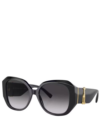 Sonnenbrillen 4207b sole - Tiffany & Co. - Modalova