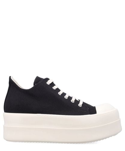 Double Bumper Sneakers - DRKSHDW - Modalova