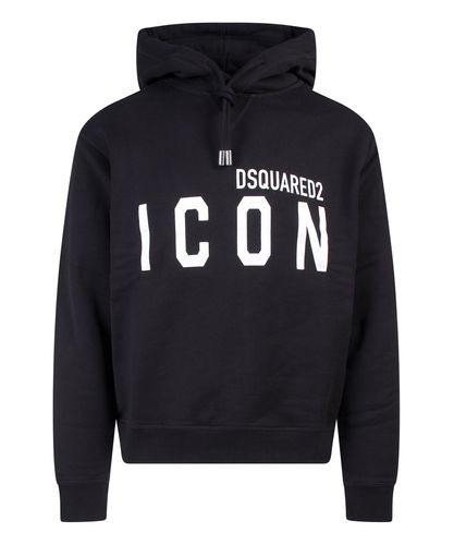 Hoodie - Dsquared2 - Modalova