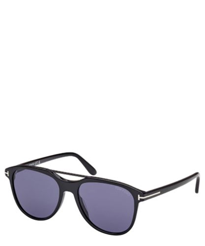 Sunglasses FT1098 - Tom Ford - Modalova