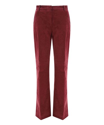 Pantaloni sandy - True Royal - Modalova