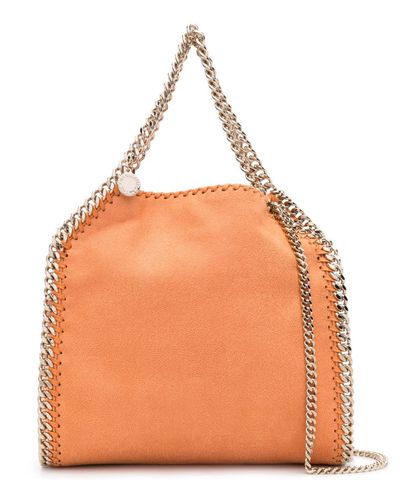 Falabella Shoulder bag - Stella McCartney - Modalova