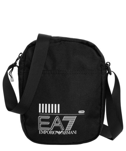 Crossbody bag - EA7 Emporio Armani - Modalova