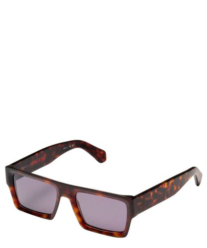 Sunglasses BANDIT 2 - Kador - Modalova