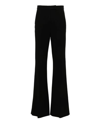 Trousers - Max Mara - Modalova