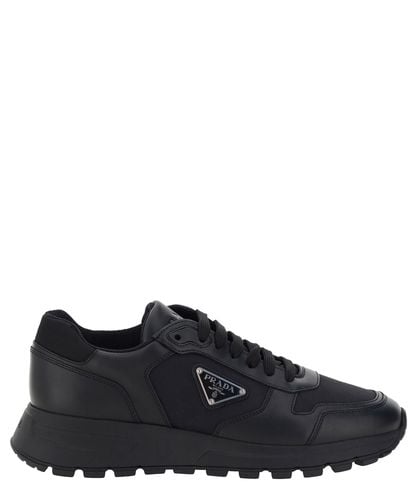 Sneakers - Prada - Modalova