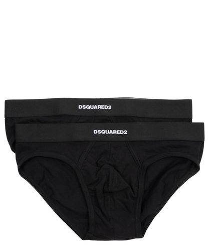 Pack slip - Dsquared2 - Modalova