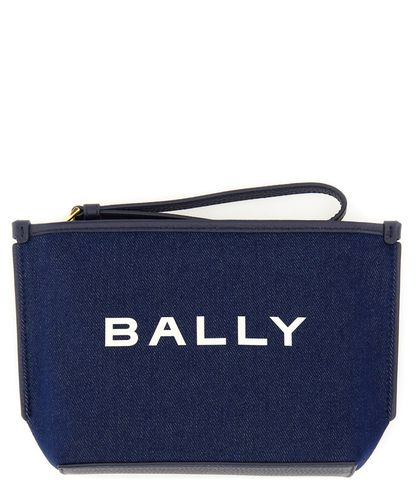 Borsa a mano - Bally - Modalova