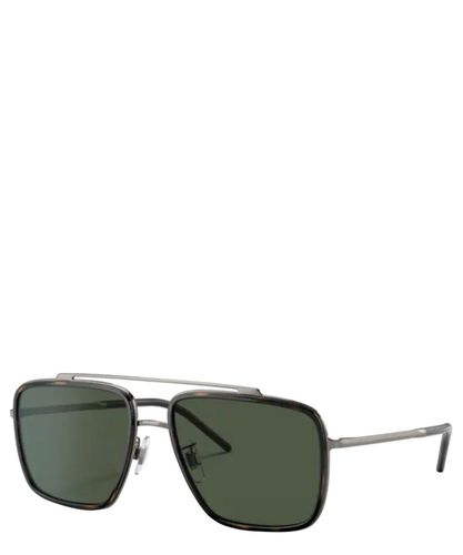 Sunglasses 2220 SOLE - Dolce&Gabbana - Modalova