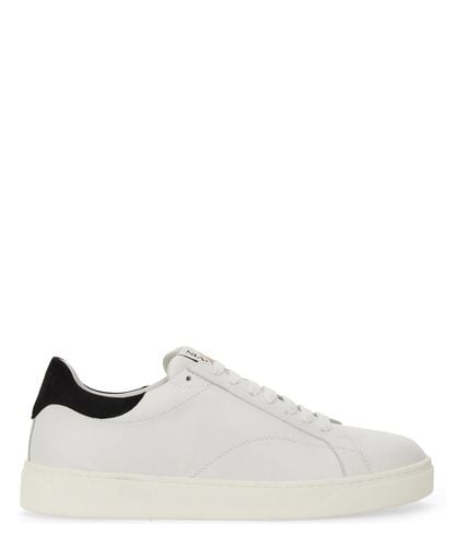 DDB0 Sneakers - Lanvin - Modalova